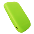 Silicona
